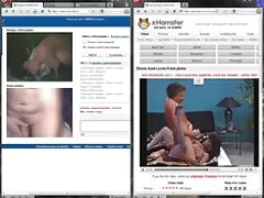 Cráneo videos xxx amateur mexicanas brutal