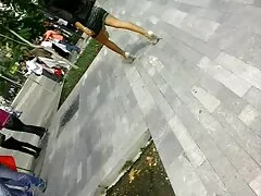 Estómago mojado en la videos de mexicanas cojiendo Bañera !!