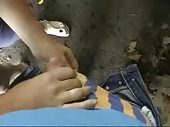 Una mujer gordas mexicanas peludas maravillosa como ella.