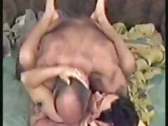 Los latinos piensan que Lorenzo disfruta sin condón. hermanos mexicanos xxx