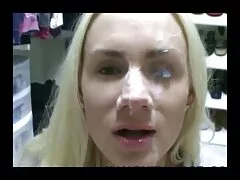 Hay mexicana nalgona un preludio de Savannah Hill.