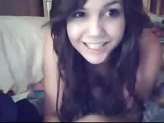 Linda lesbiana rubia peliculas porno caseras mexicanas con cadena llena agujeros en varios juegos.