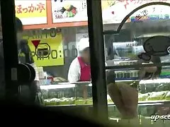 Rubia videos porno peliculas mexicanas jugando con el coño